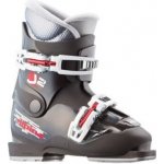 Alpina J2 20/21 – Hledejceny.cz