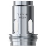 Smok TFV16 Mesh coil 0,16 ohm – Hledejceny.cz