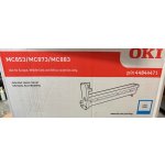 OKI 44844471 - originální – Zboží Živě