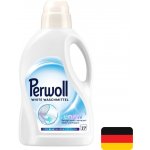 Perwoll Renew prací gel pro jasně bílé prádlo 27 PD 1,35 l – Zbozi.Blesk.cz