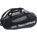 Tecnifibre PRO ATP Endurance 10R