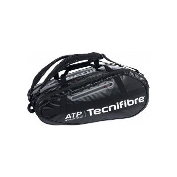 Tecnifibre PRO ATP Endurance 10R