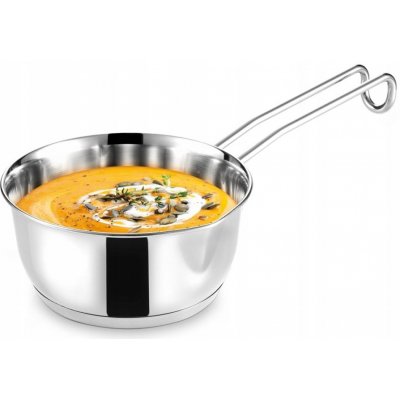 Tescoma GrandChef 12 cm 0,5 l – Zboží Dáma