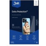 3mk All-Safe fólie 3.0 AIO krycí fólie EXTRA lesklá On-Demand 5903108474481 – Sleviste.cz