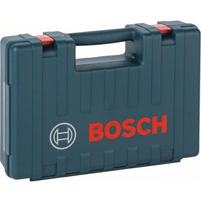 Bosch Plastový pro úhlové brusky 1 619 P06 556 – Zboží Mobilmania