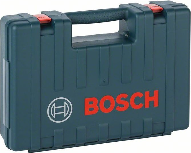 Bosch Plastový pro úhlové brusky 1 619 P06 556