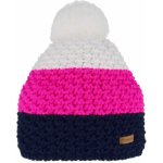 Relax Bar RKH73O Dark Blue Pink/white – Hledejceny.cz