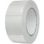 Den Braven B752RL – Zbozi.Blesk.cz