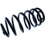 Pružina podvozku DENCKERMANN D700138 | Zboží Auto