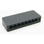 Monitorrs Security 1008GS – Zboží Živě