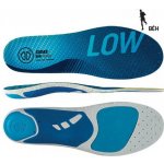 Sidas vložky 3Feet RUN Sense Low – Hledejceny.cz