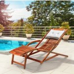 FurniGO Taia akát – Hledejceny.cz