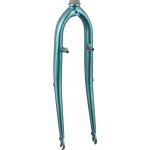 Trek Fork Rigid Diamant – Zboží Mobilmania