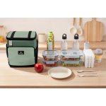 Spokey Fresh Box 14 l – Zboží Dáma