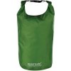 Regatta Dry Bag 5L