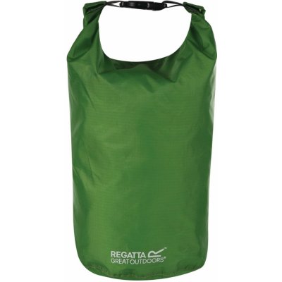 Regatta Dry Bag 5L – Hledejceny.cz