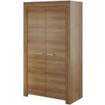 Piaski SKY SSZ110 Dub riviéra – Sleviste.cz