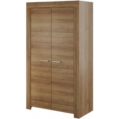 Piaski SKY SSZ110 Dub riviéra – Sleviste.cz