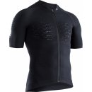 X-Bionic Effektor 4.0 Cycling Zip Shirt Sh Sl Men