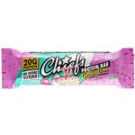 Chiefs Protein bar 55 g – Zboží Dáma