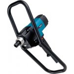 MAKITA UT1305 – Sleviste.cz