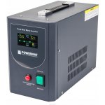 POWERMAT PM-UPS-500MP