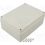 Scame 686.207 – Zbozi.Blesk.cz