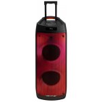 BLAUPUNKT PB08DB – Zboží Dáma BLAUPUNKT PB08DB – Zboží Dáma