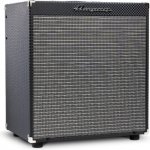 Ampeg Rocket Bass 115 – Zboží Dáma