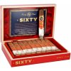 Doutník Rocky Patel Sixty Sixty