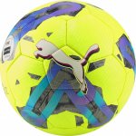 Puma Orbita TB FIFA Quality Pro – Zboží Dáma