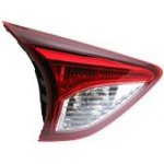 Zadní světlo- levé vnitřní MAZDA CX-5 (KE) 2012-2017 |012-2017| TYC | 175428009A – Hledejceny.cz