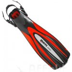 Mares Excel plus – Zboží Dáma