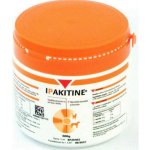 IPAKITINE 300 g – Zboží Dáma