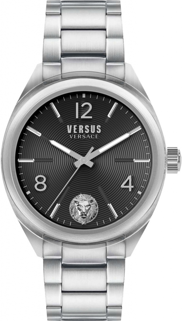 Versus Versace VSPLI3621