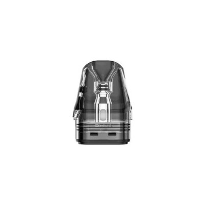 OXVA XLIM V3 cartridge 0,8ohm 2 ml – Zboží Dáma