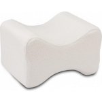 Modom Polštář mezi kolena modrý – Zboží Dáma