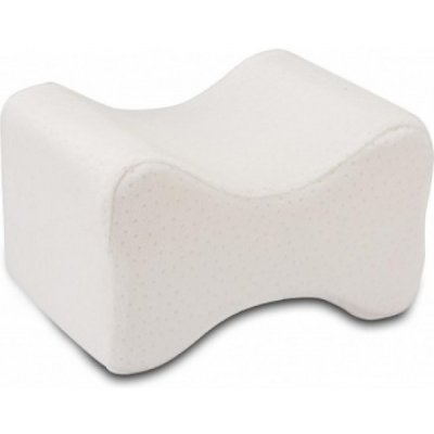 Modom Polštář mezi kolena modrý – Zboží Dáma