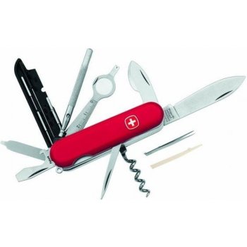 Wenger minathor 50 new arrivals