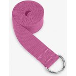 Sedco YOGA STRAP – Zboží Dáma