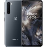 OnePlus Nord 8GB/128GB – Hledejceny.cz