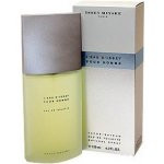 Issey Miyake L´Eau D´Issey EDT 75 ml + 50 ml Sprchový gel + 50 ml balzám po holení dárková sada – Hledejceny.cz