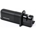 Fiskars Solid 1026797 – Zbozi.Blesk.cz