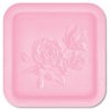 Mýdlo Esprit Provence Tuhé mýdlo Růže, 25 g