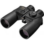 Nikon Marine 7X50CF WP – Hledejceny.cz