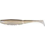 Fox Rage Scent Shad Electric Flash - 13 cm – Hledejceny.cz