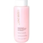 Lancaster čistící a uklidňující toner 400 ml – Sleviste.cz