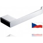 Nimco KI14055E-26 – Hledejceny.cz