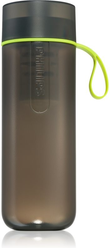 Philips GoZero AWP2722LIR 590ml Active Water Bottle w/ Adventure