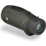 Vortex Solo 8x25 – Zbozi.Blesk.cz